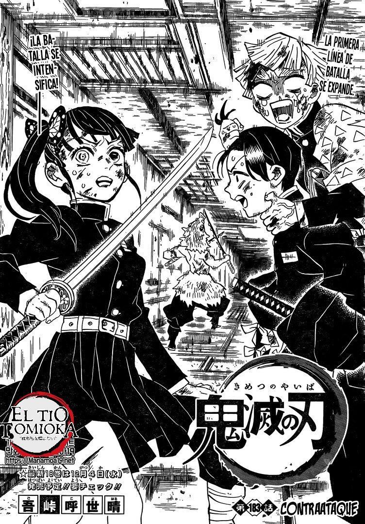 Capitulo 183 page 2
