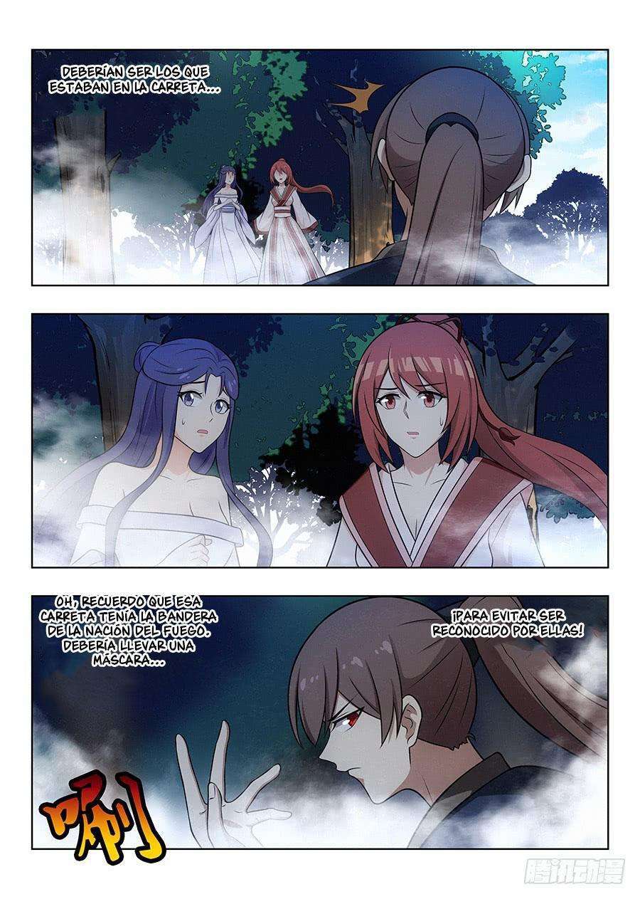 Capitulo 39 page 12