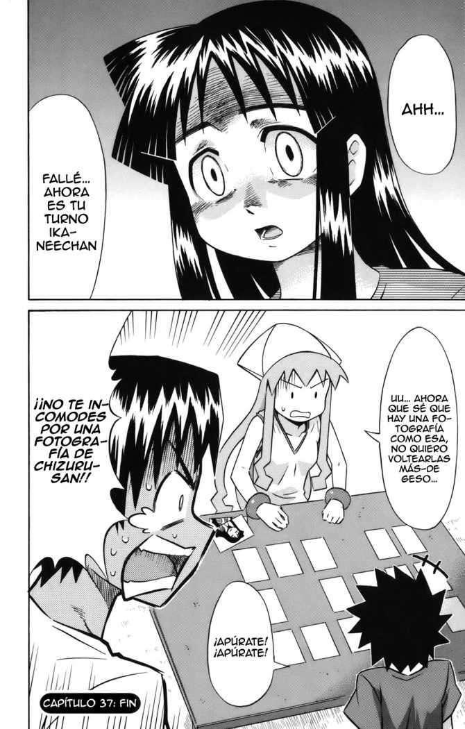 Capitulo 37 page 8