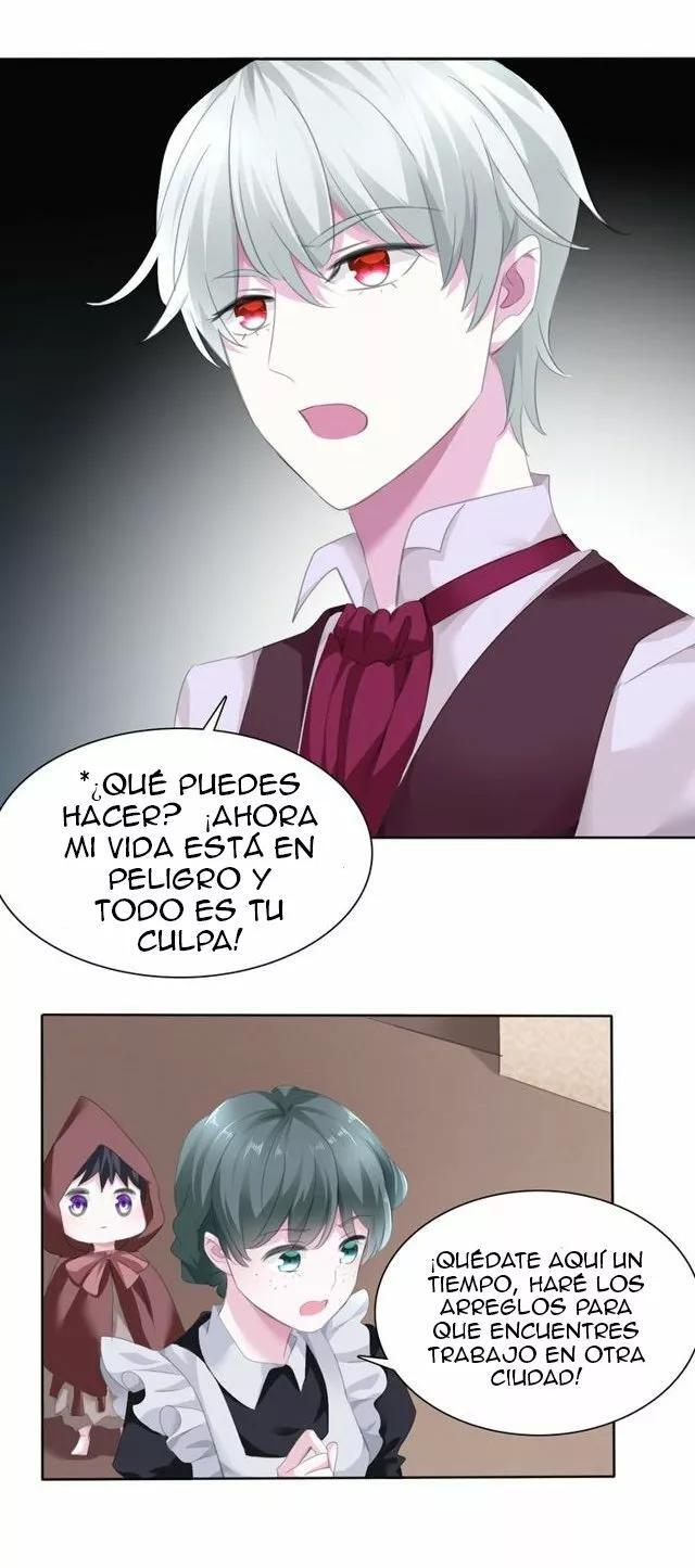 Capitulo 50 page 24
