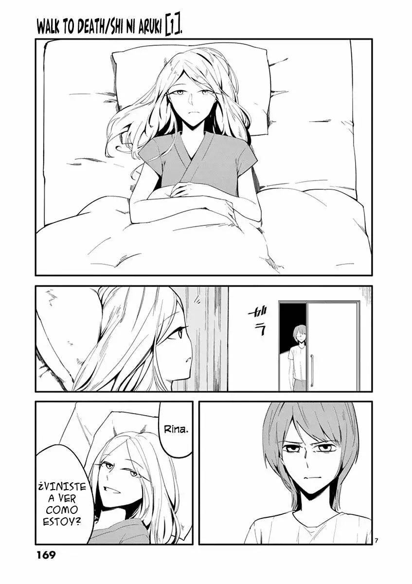 Capitulo 6 page 8