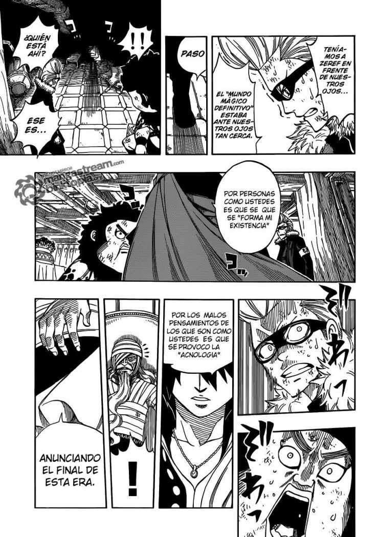 Capitulo 249 page 20