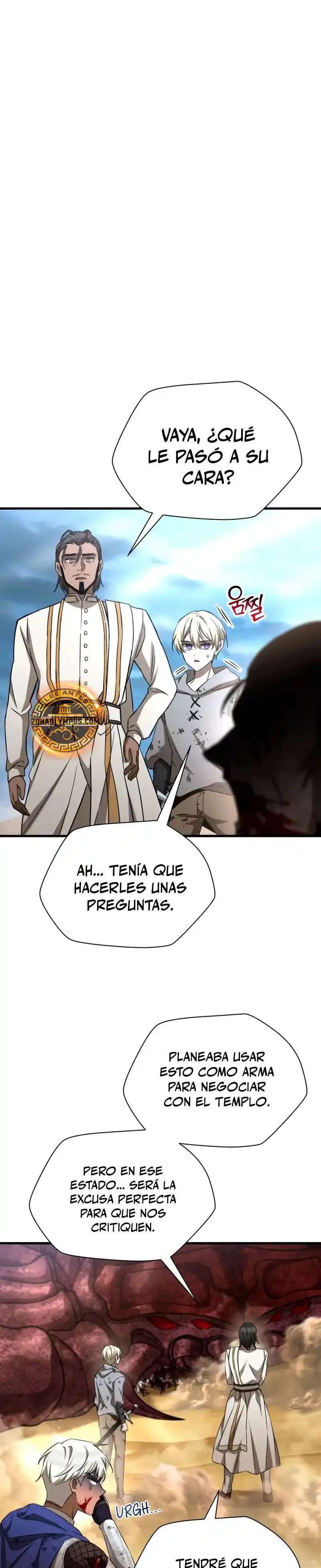 Capitulo 104 page 4