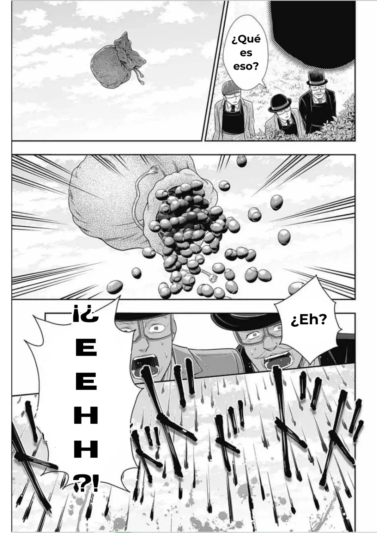 Capitulo 10 page 24