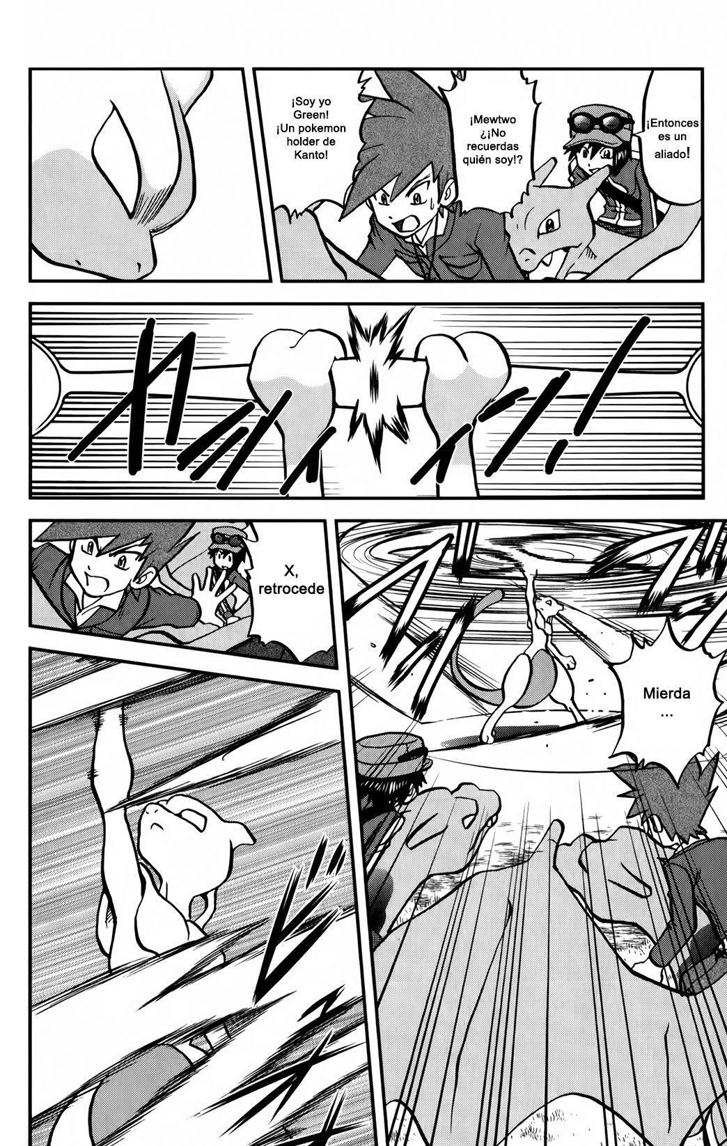 Capitulo 35 page 16