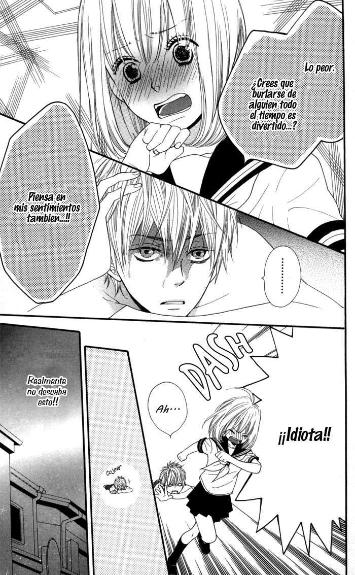 Capitulo 1 page 33