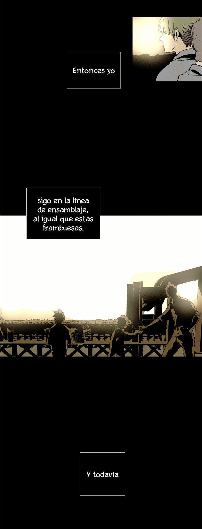 Capitulo 91 page 8