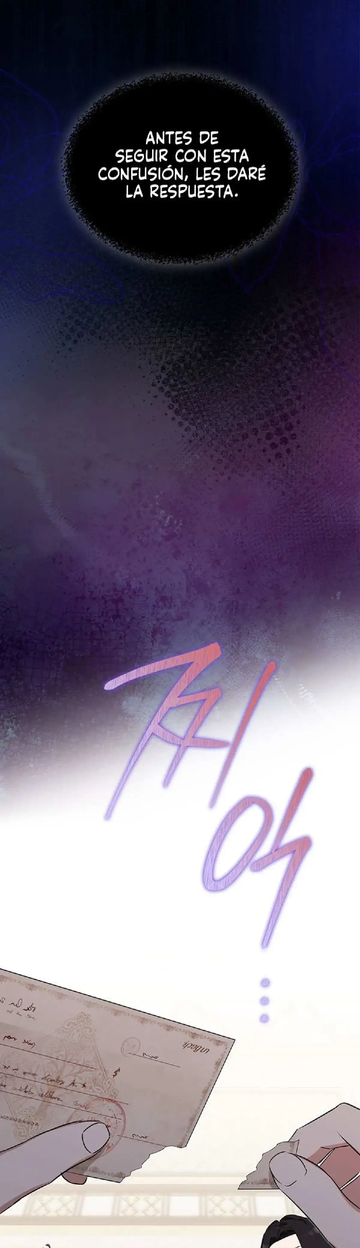 Capitulo 121 page 22