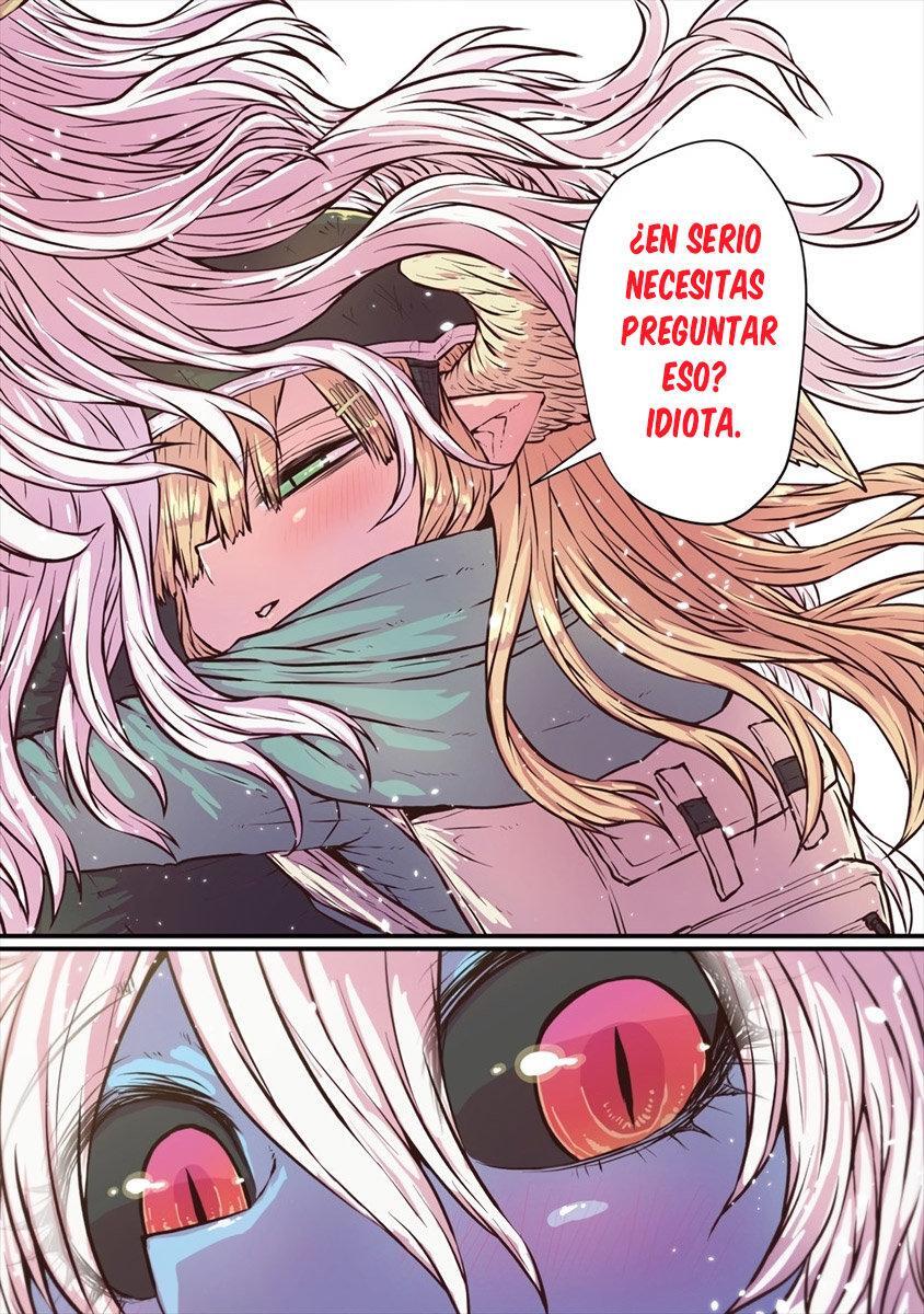 Capitulo 11 page 17