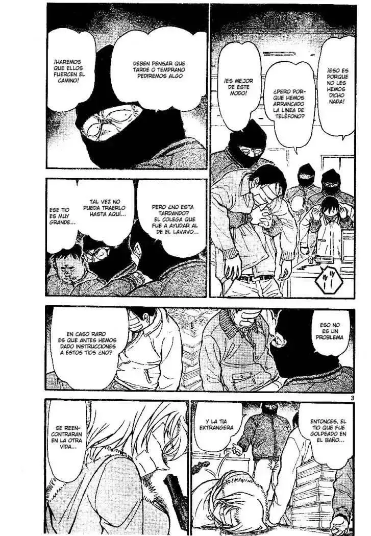 Capitulo 679 page 3