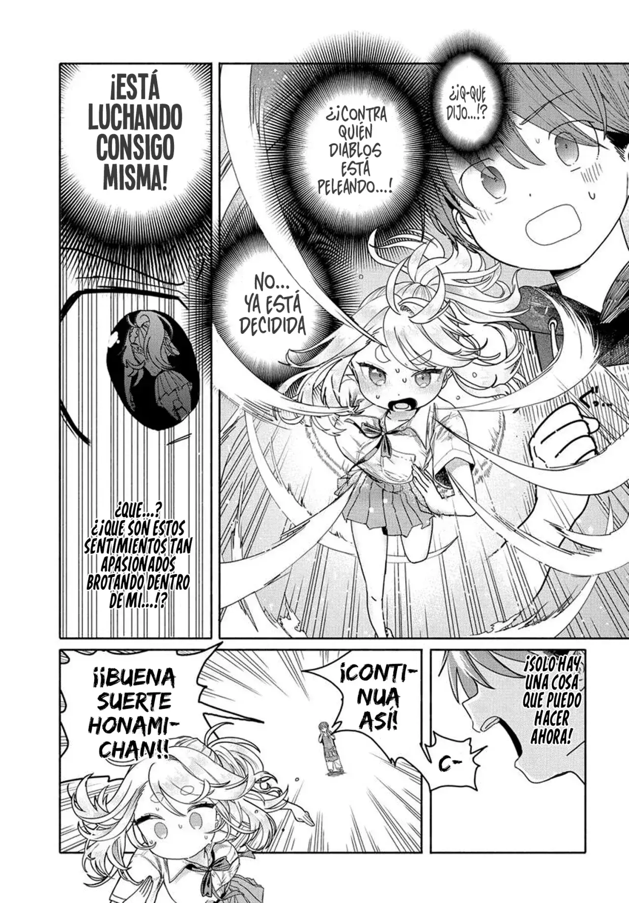 Capitulo 20.20 page 4