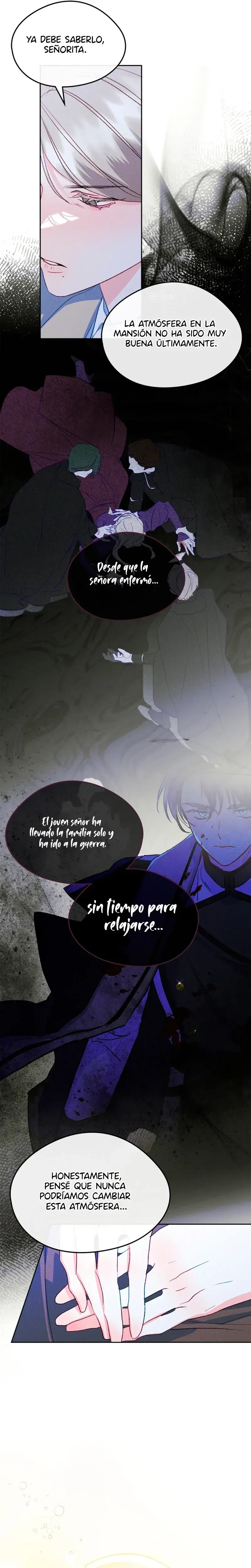 Capitulo 58 page 13
