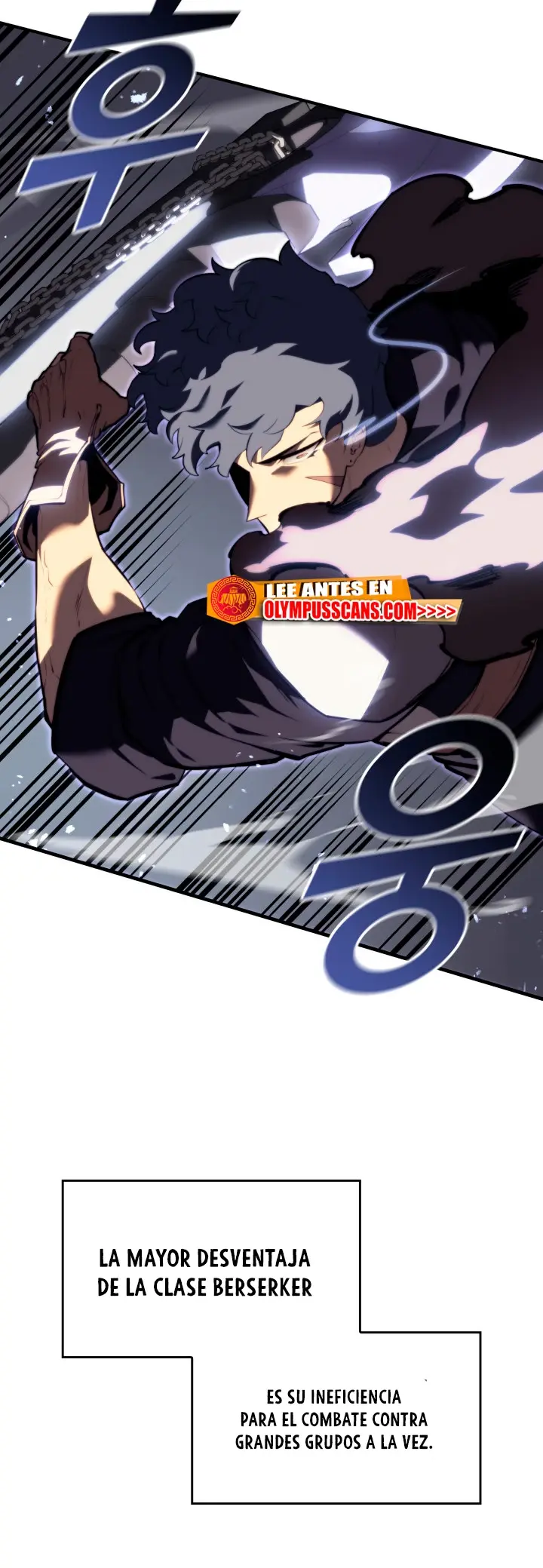 Capitulo 54 page 32