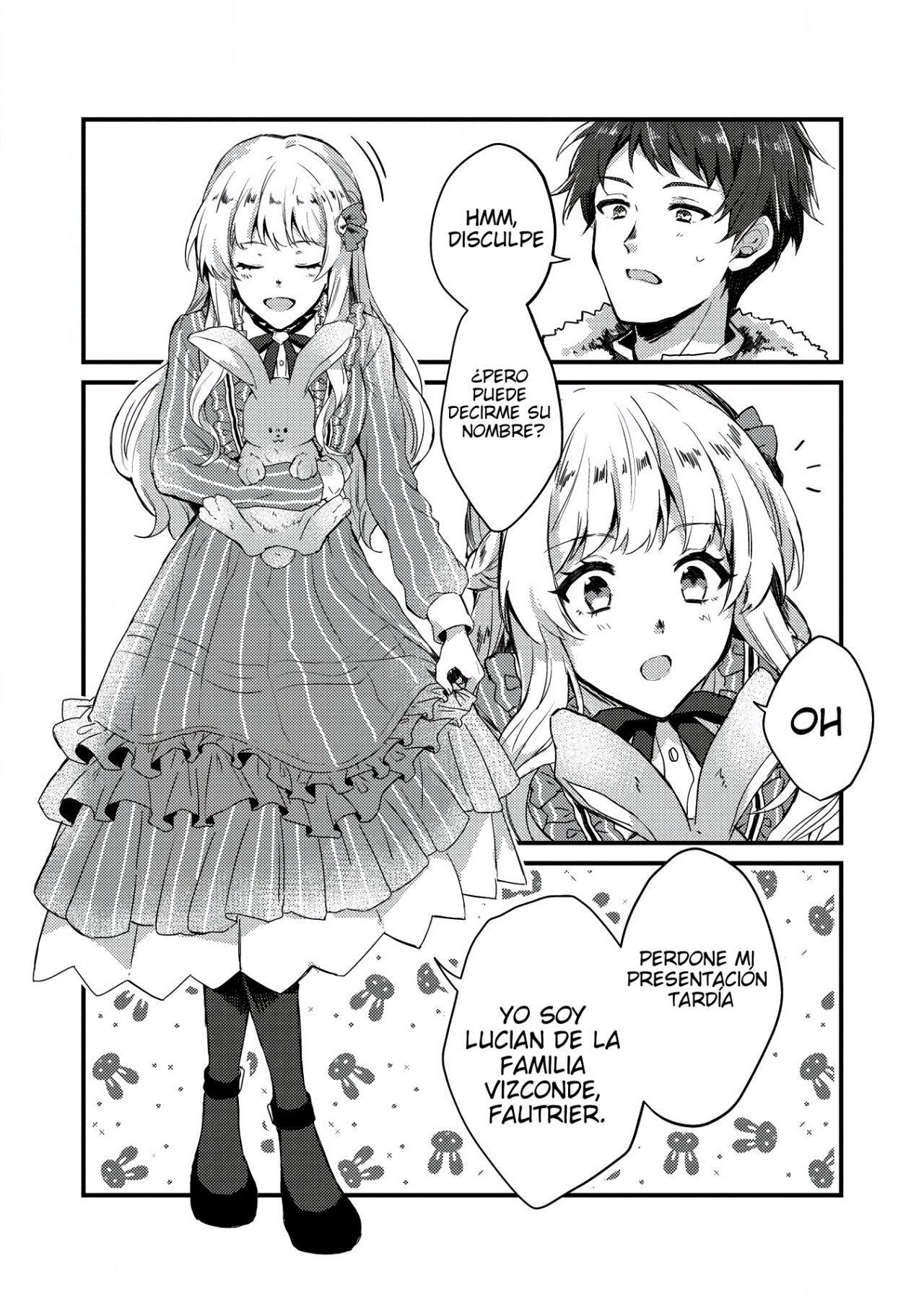 Capitulo 1 page 23