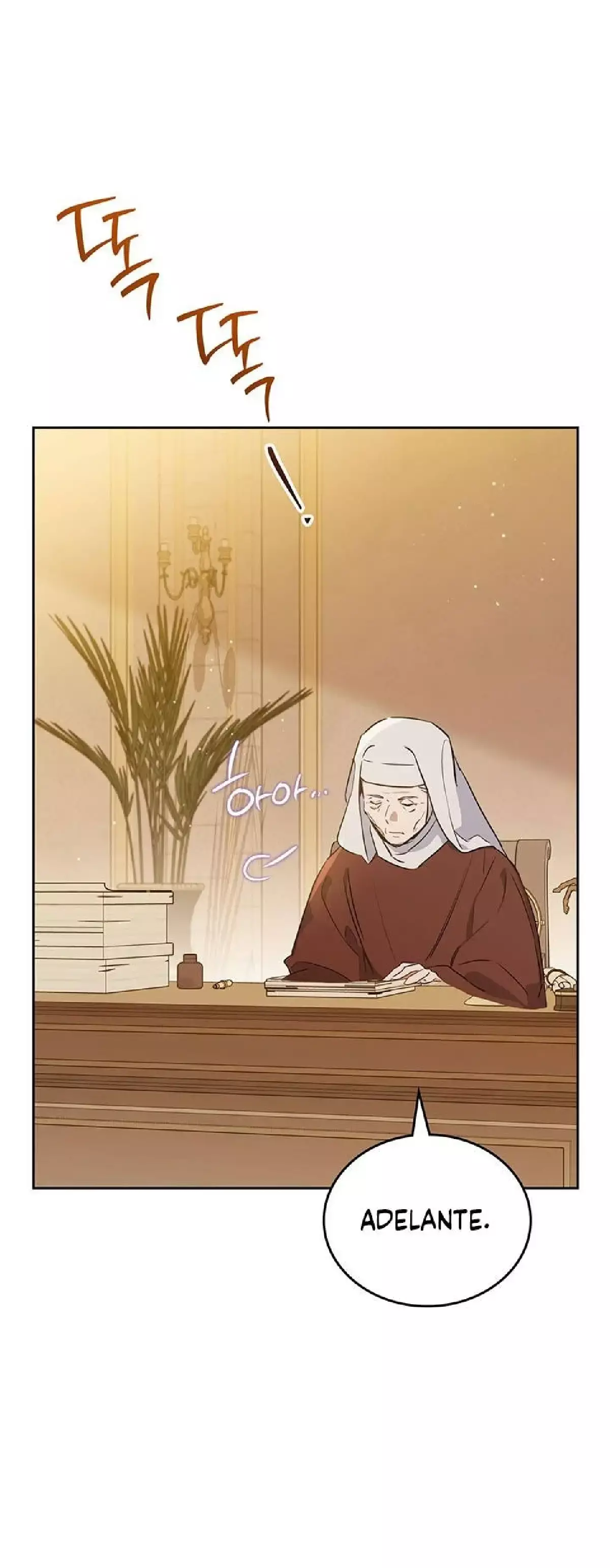 Capitulo 109 page 32