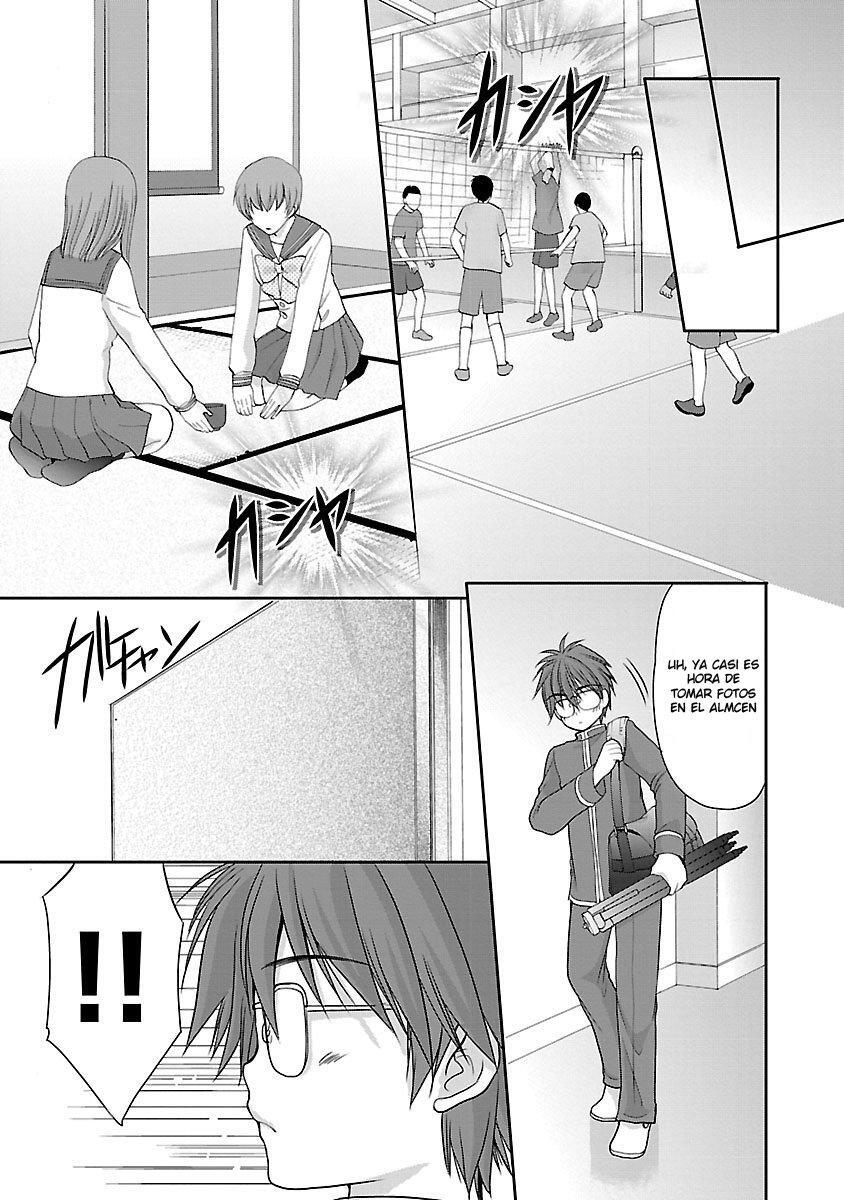 Capitulo 15 page 16