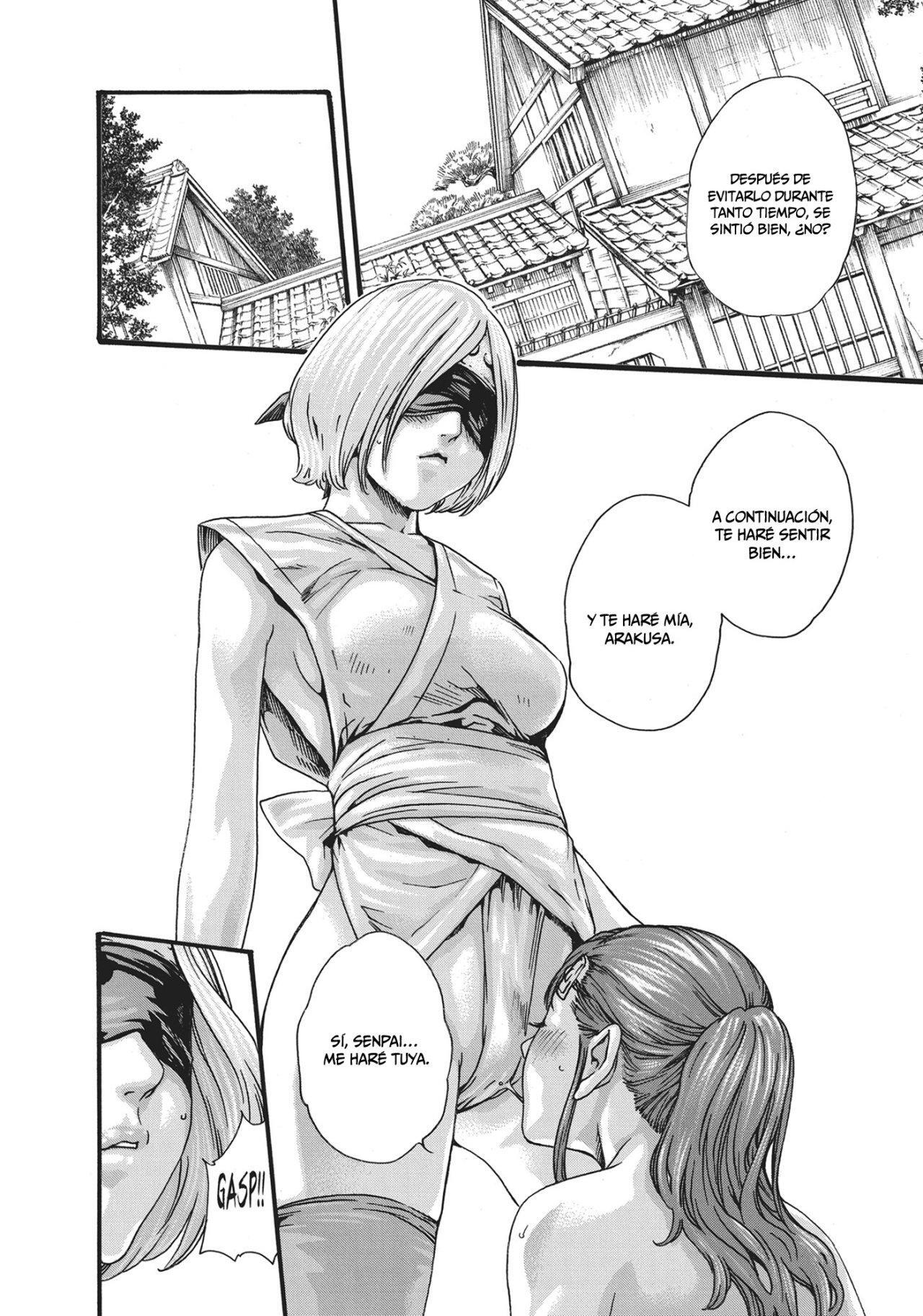 Capitulo 2 page 21