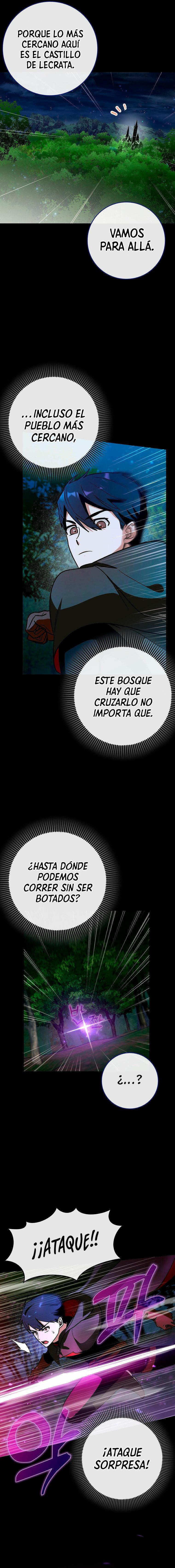 Capitulo 22 page 3