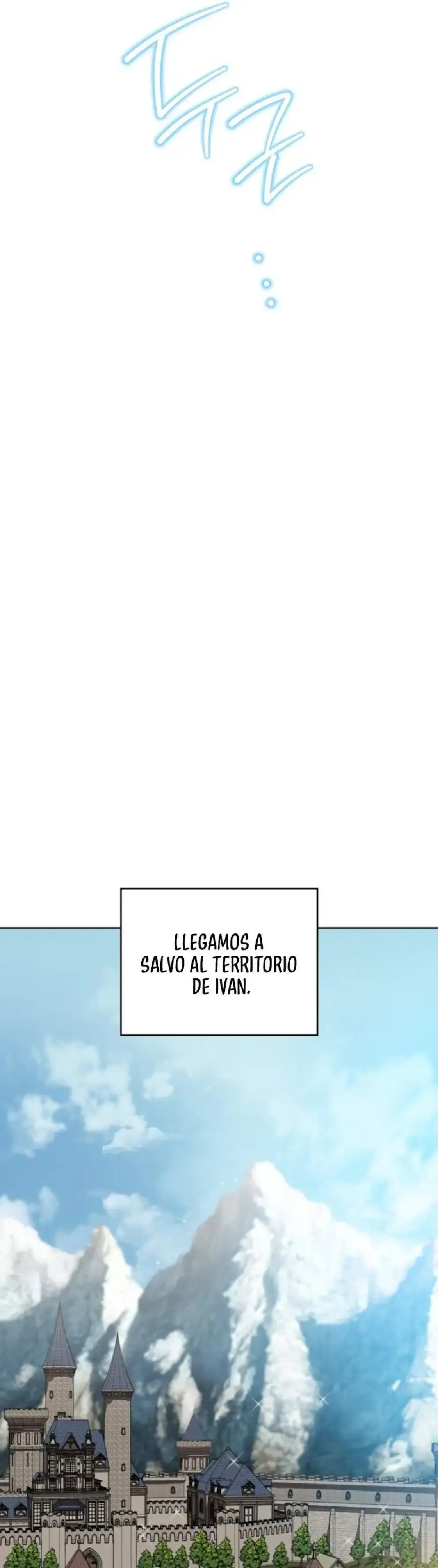 Capitulo 153 page 25