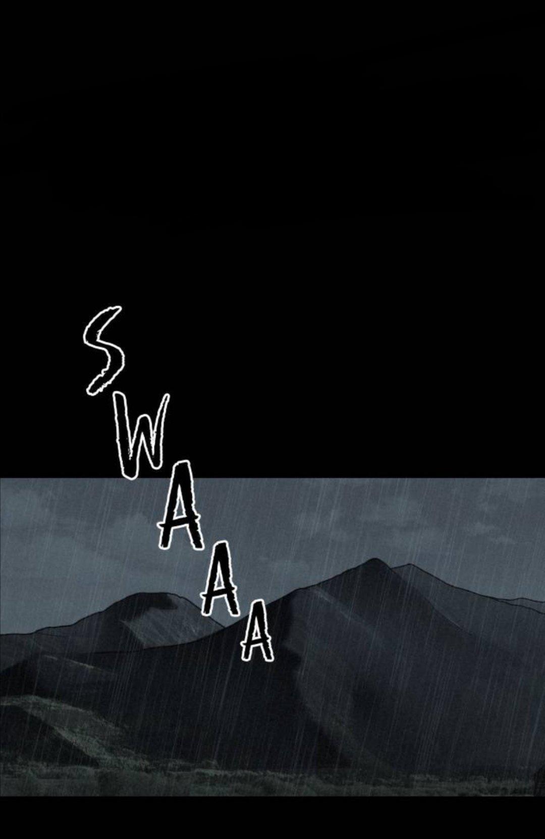 Capitulo 3 page 3