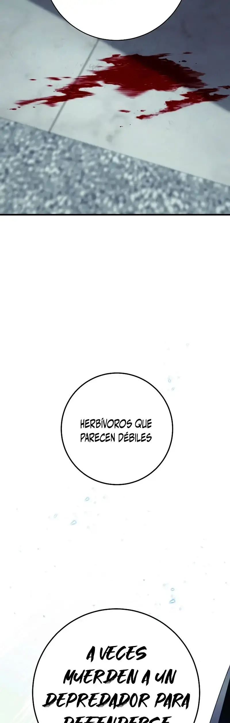 Capitulo 52 page 43
