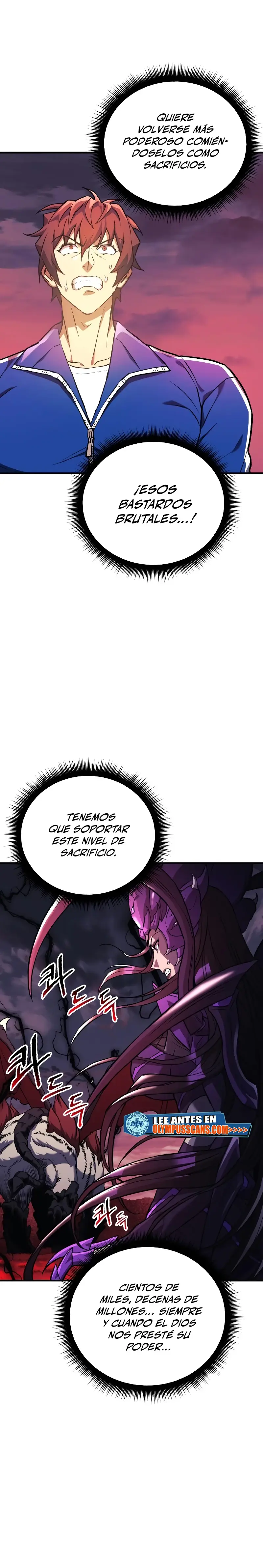 Capitulo 54 page 4