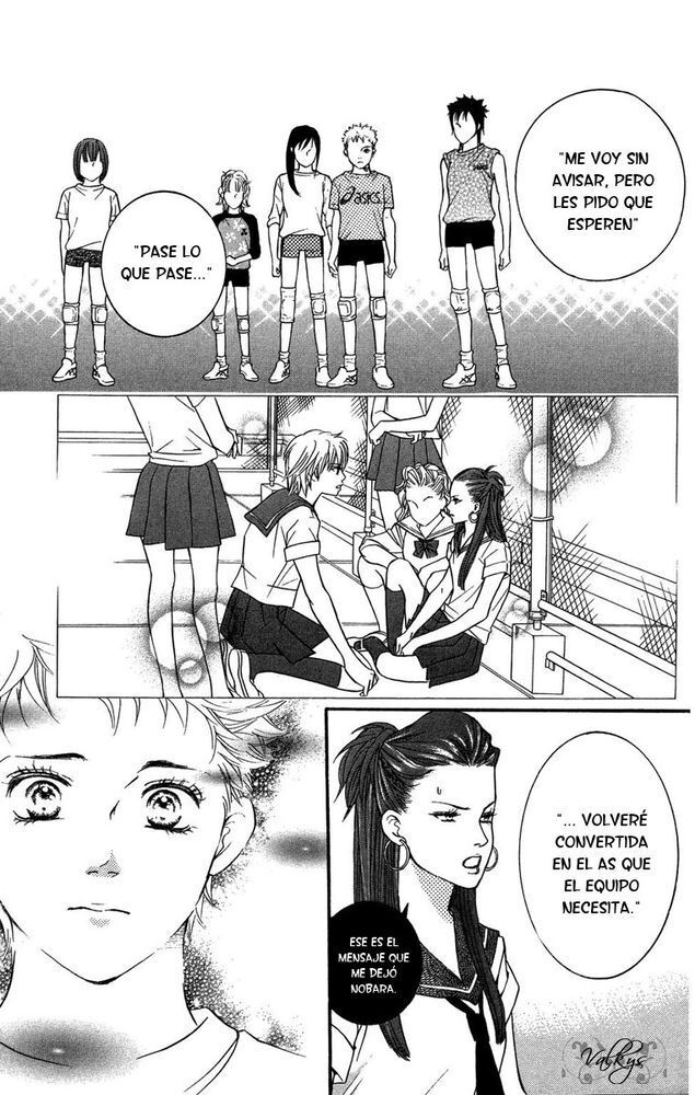 Capitulo 29 page 16