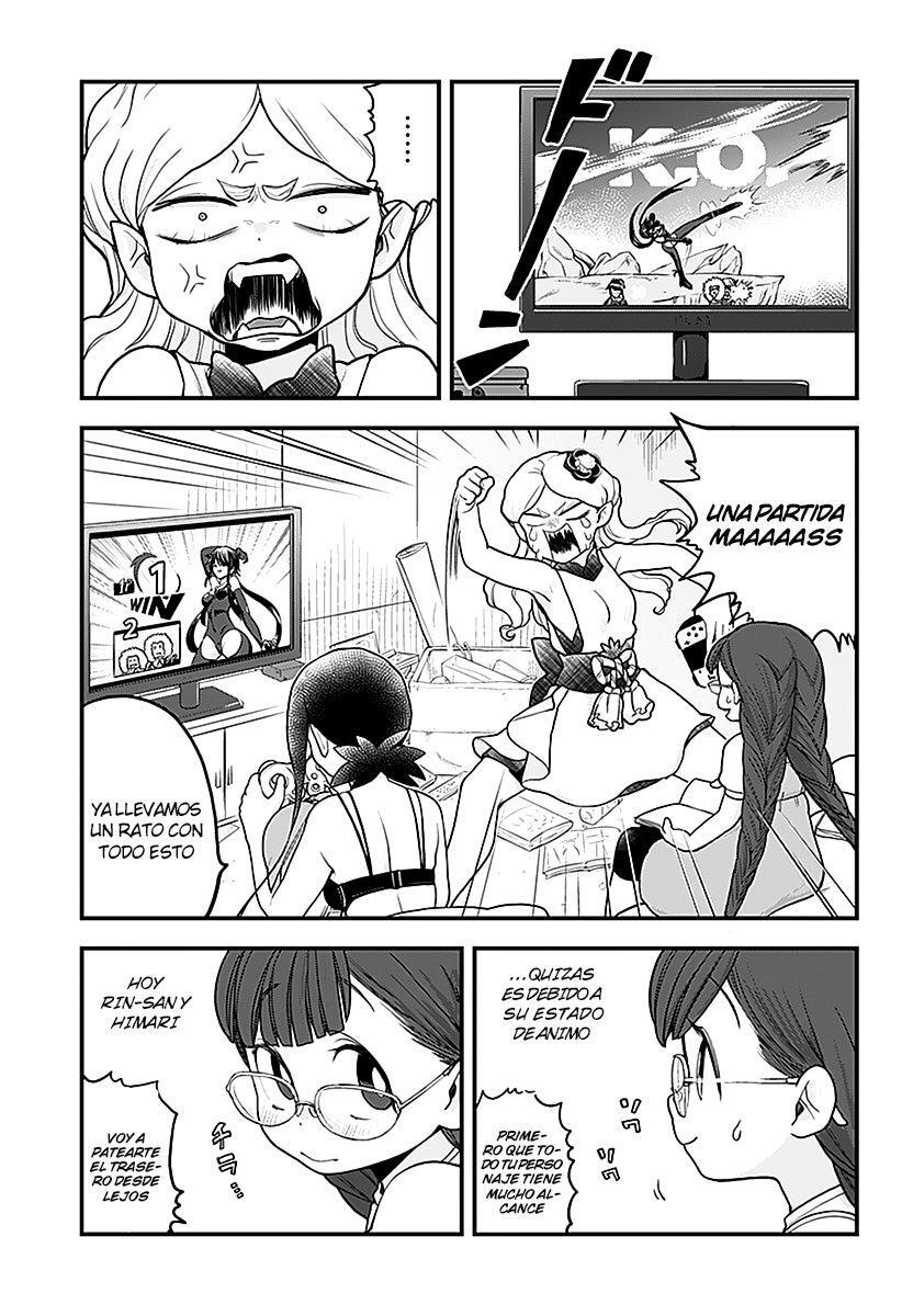 Capitulo 24 page 2