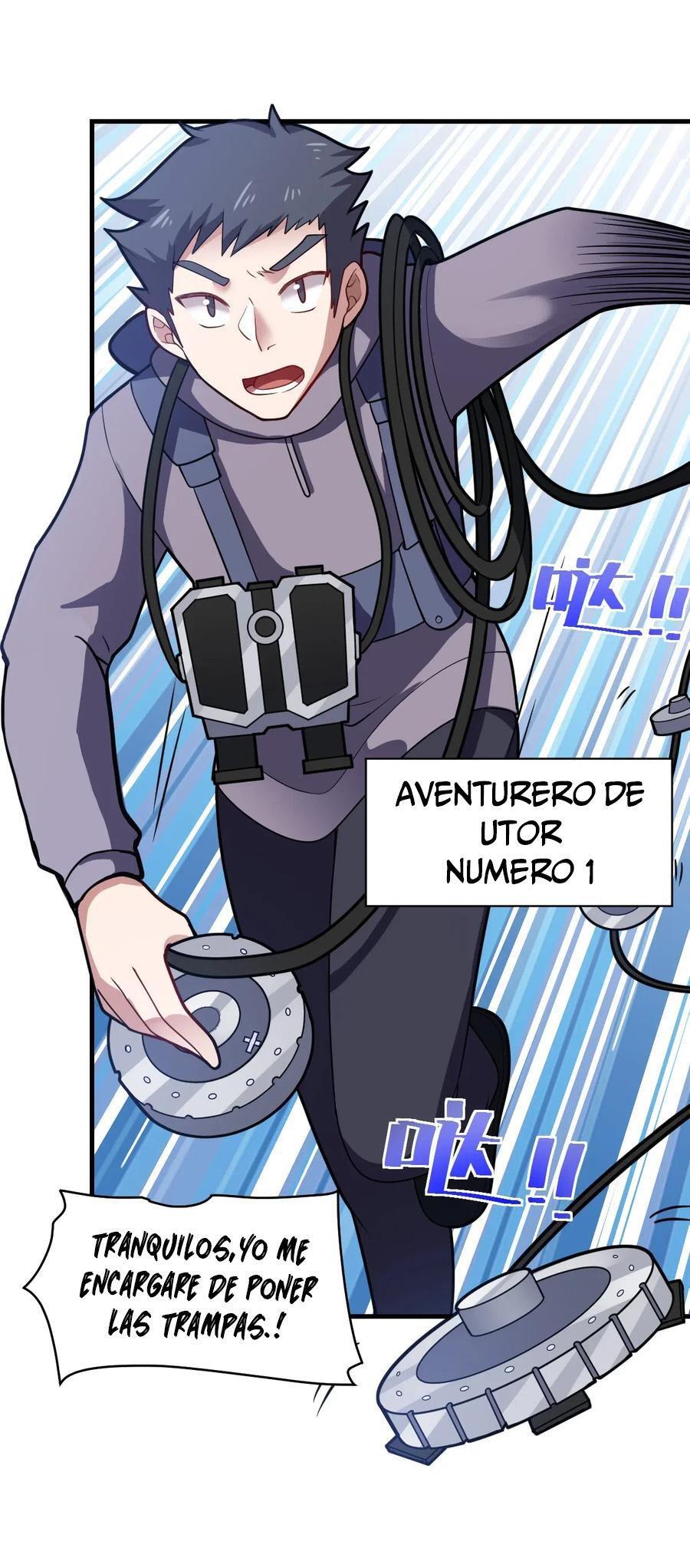 Capitulo 22 page 7