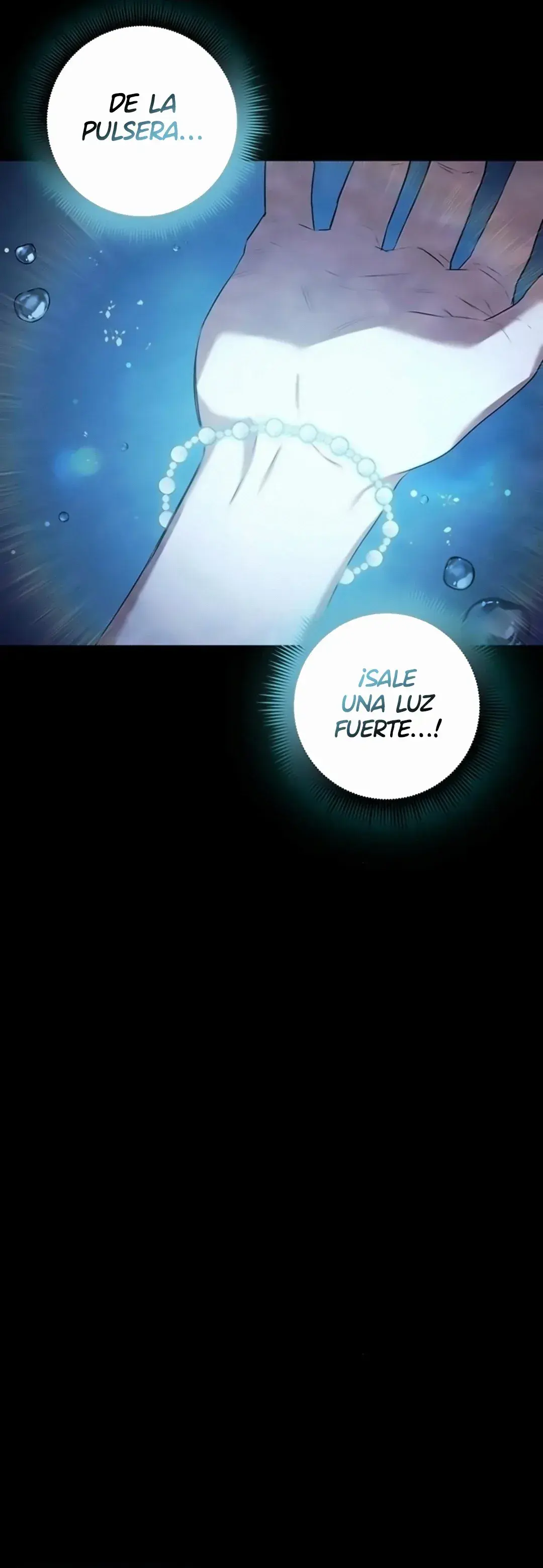 Capitulo 30 page 11