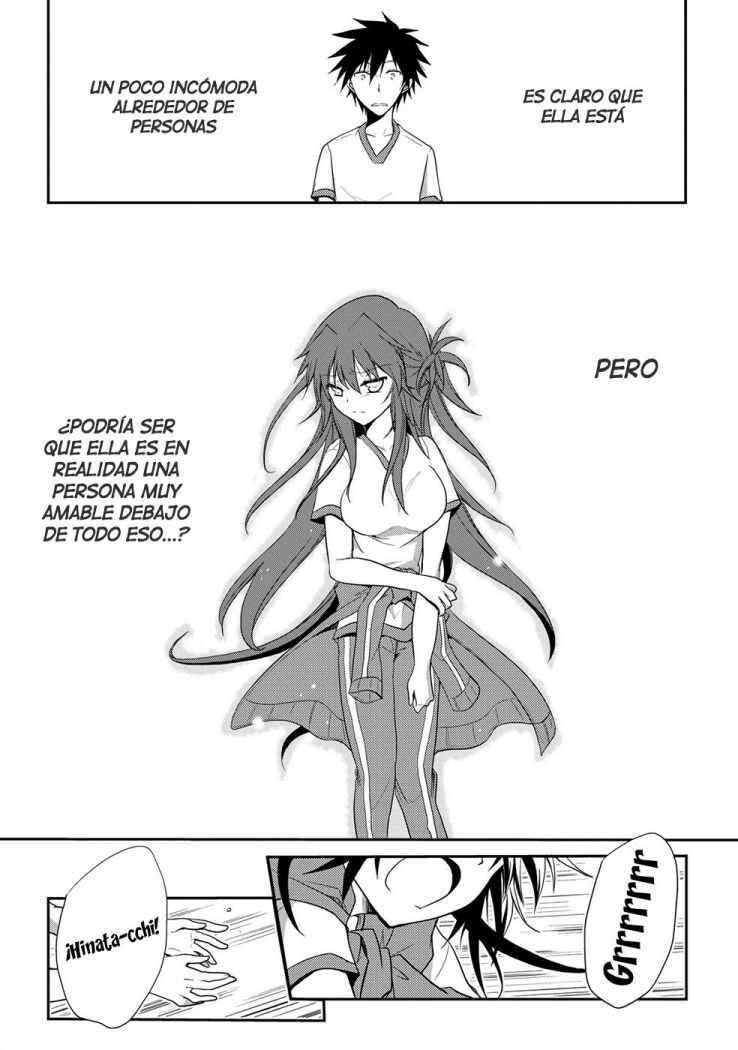 Capitulo 5 page 16