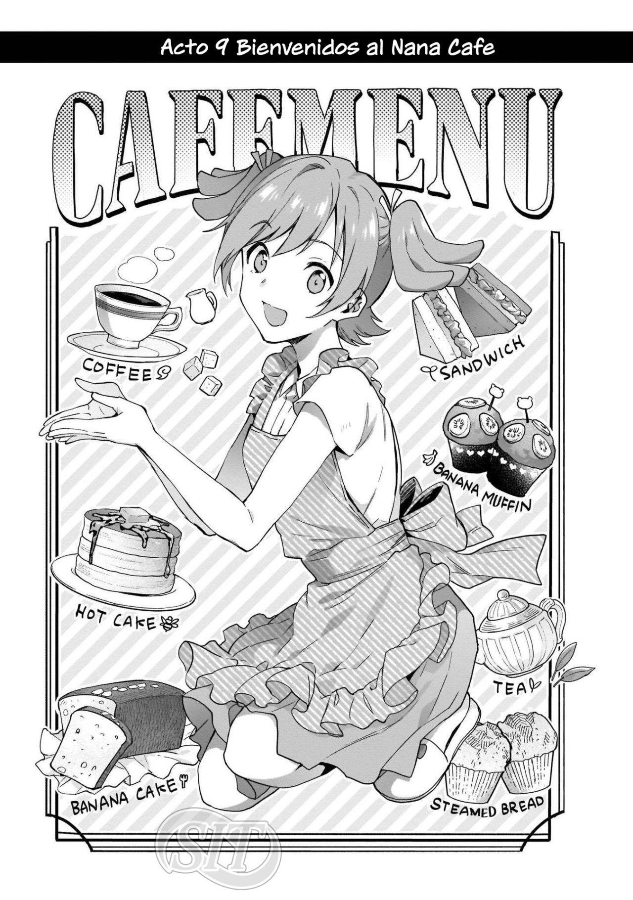 Capitulo 9 page 4
