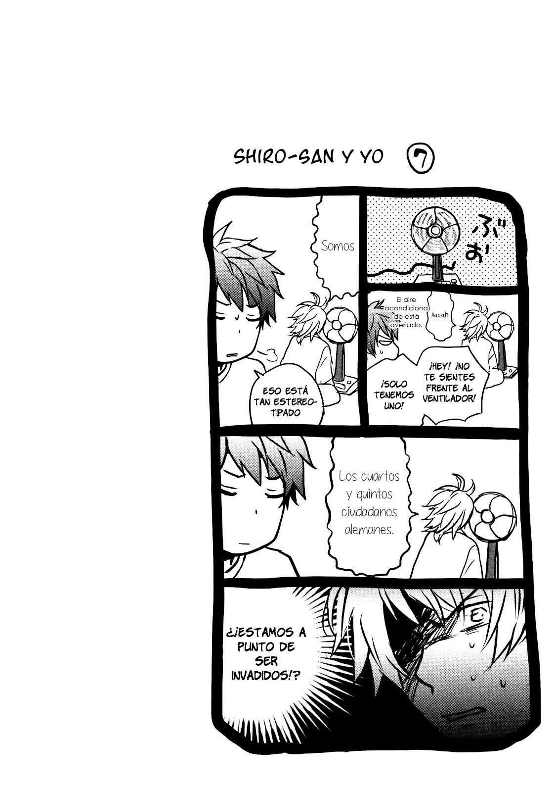 Capitulo 14 page 20