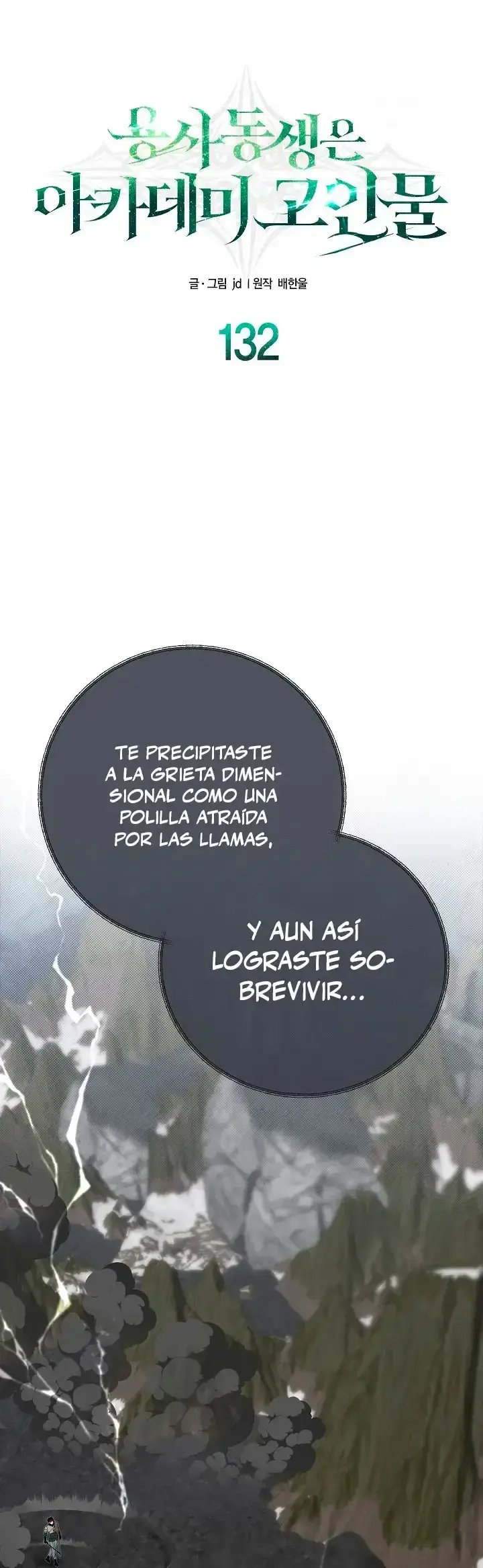 Capitulo 132 page 2