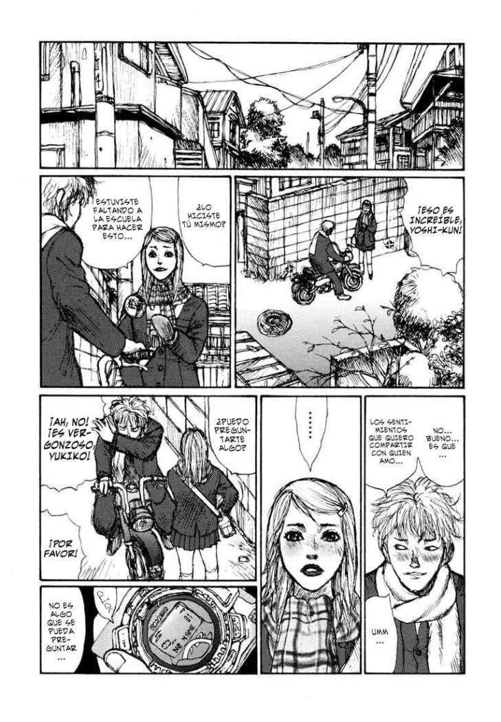 Capitulo 7 page 24