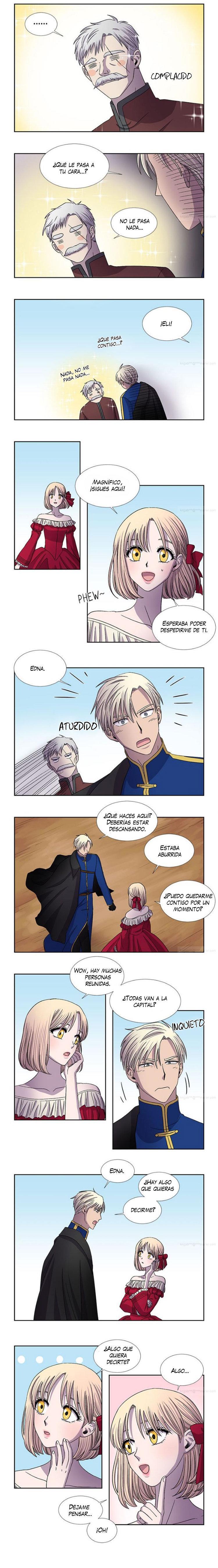 Capitulo 48 page 4