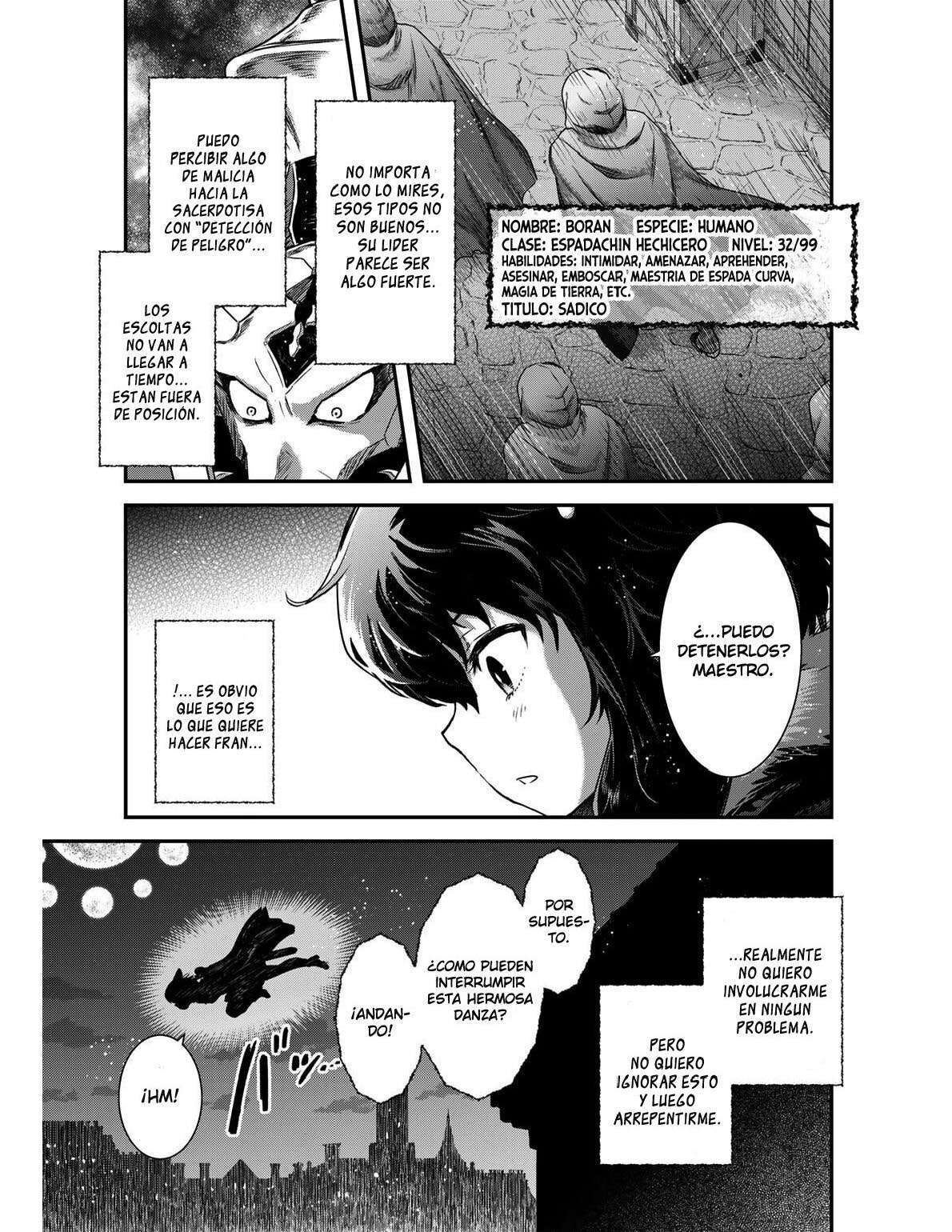 Capitulo 64 page 24