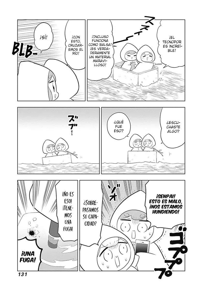 Capitulo 41 page 8