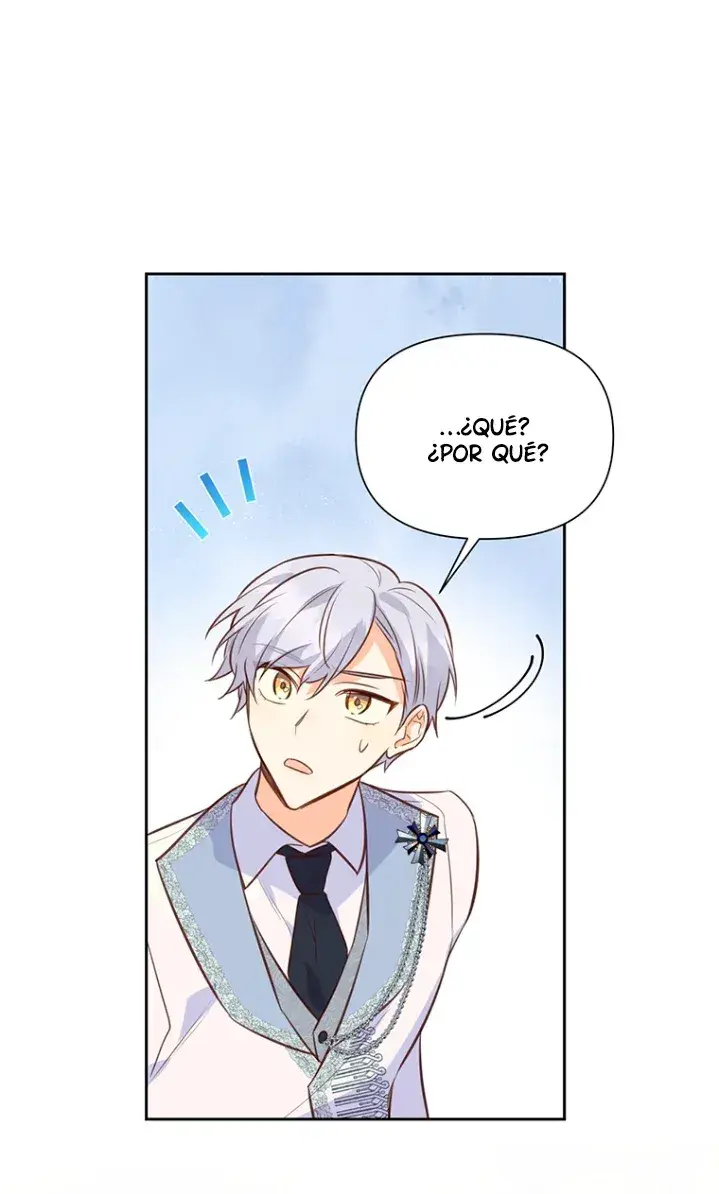 Capitulo 120 page 61