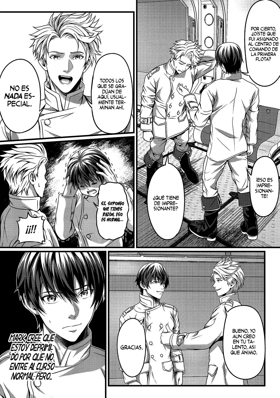Capitulo 2 page 9