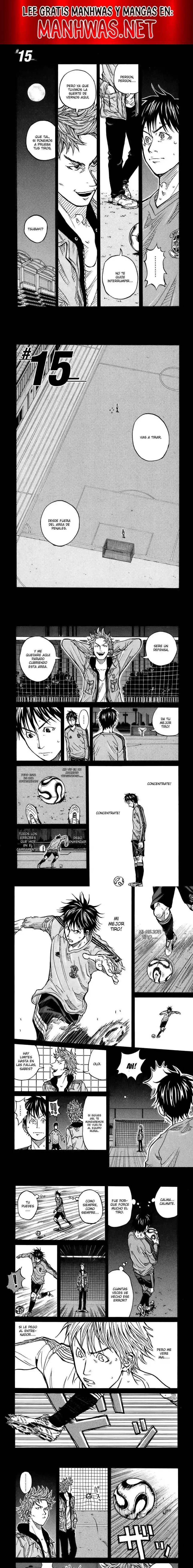 Capitulo 15 page 1