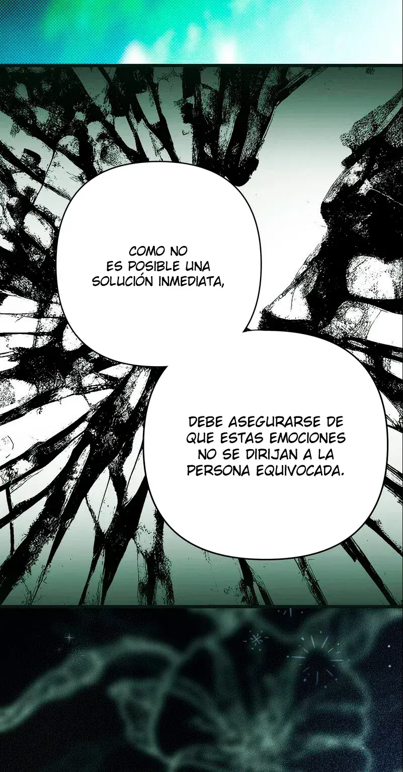 Capitulo 110 page 33