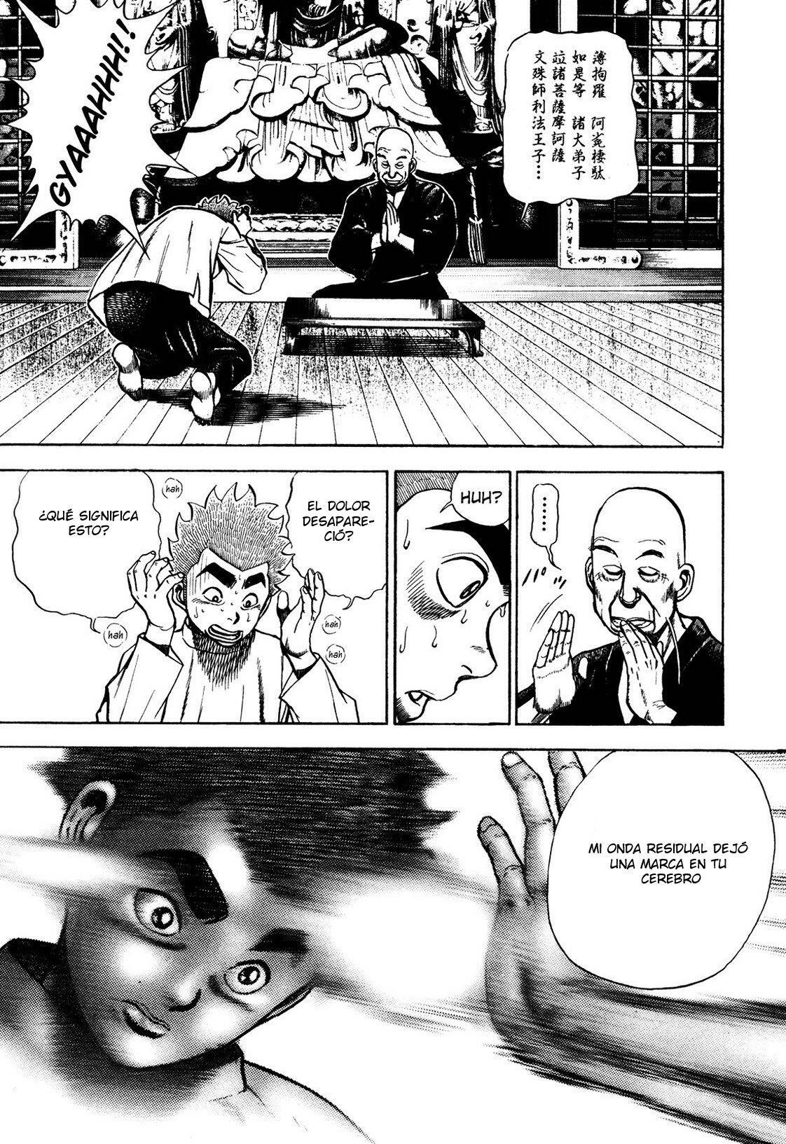 Capitulo 180 page 17