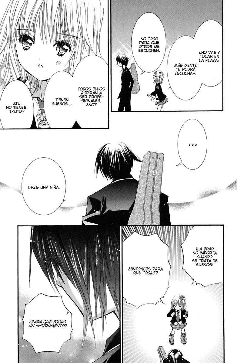 Capitulo 10 page 30