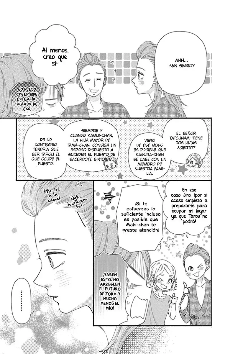 Capitulo 45 page 21