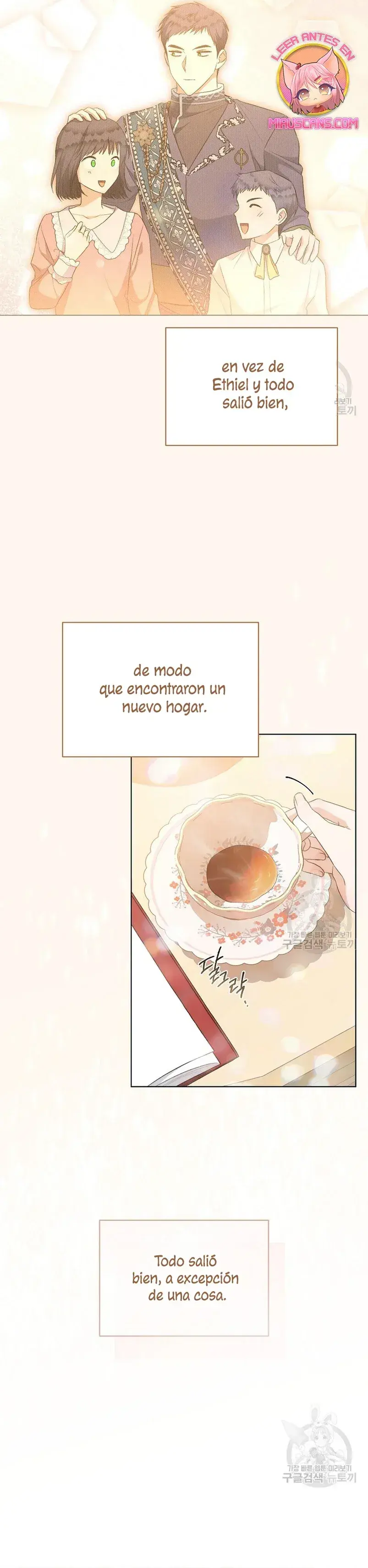 Capitulo 57 page 33