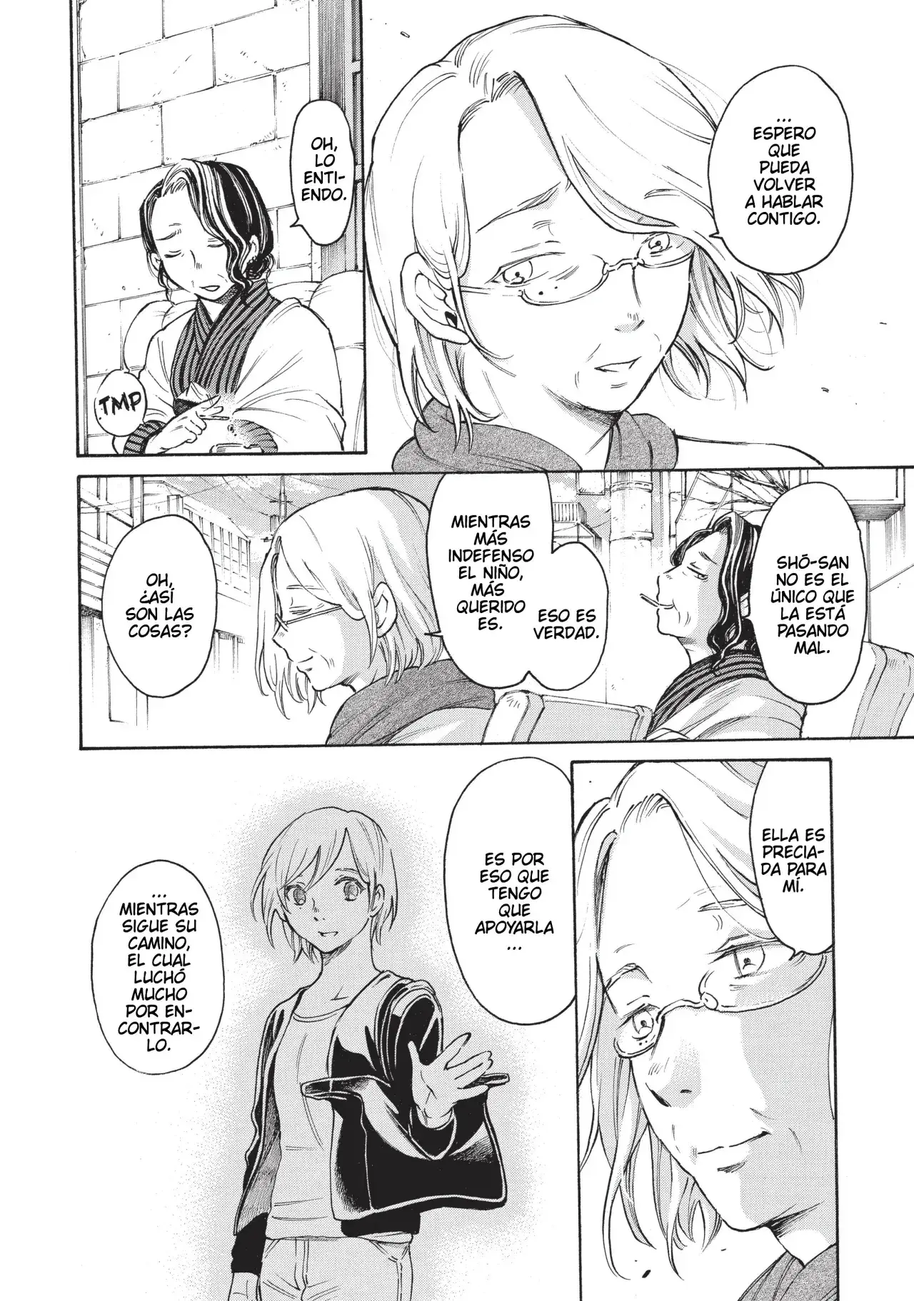 Capitulo 52 page 5