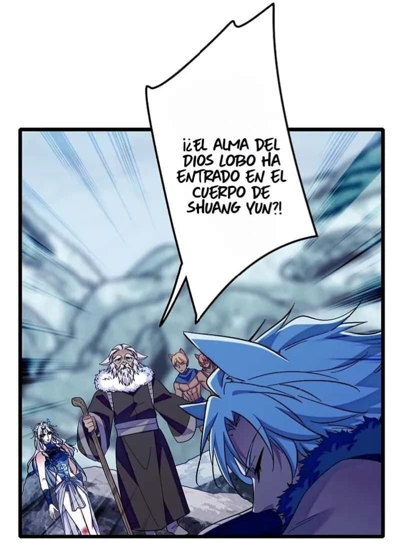 Capitulo 567 page 3