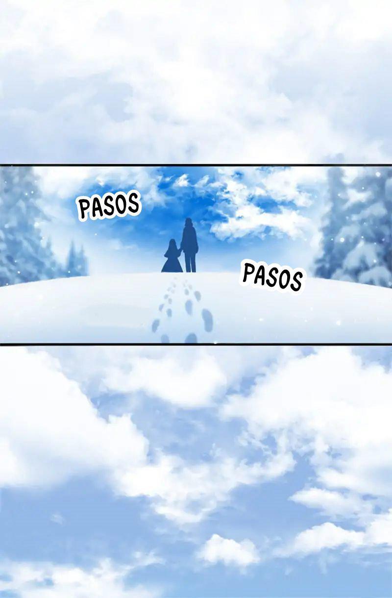 Capitulo 0 page 38