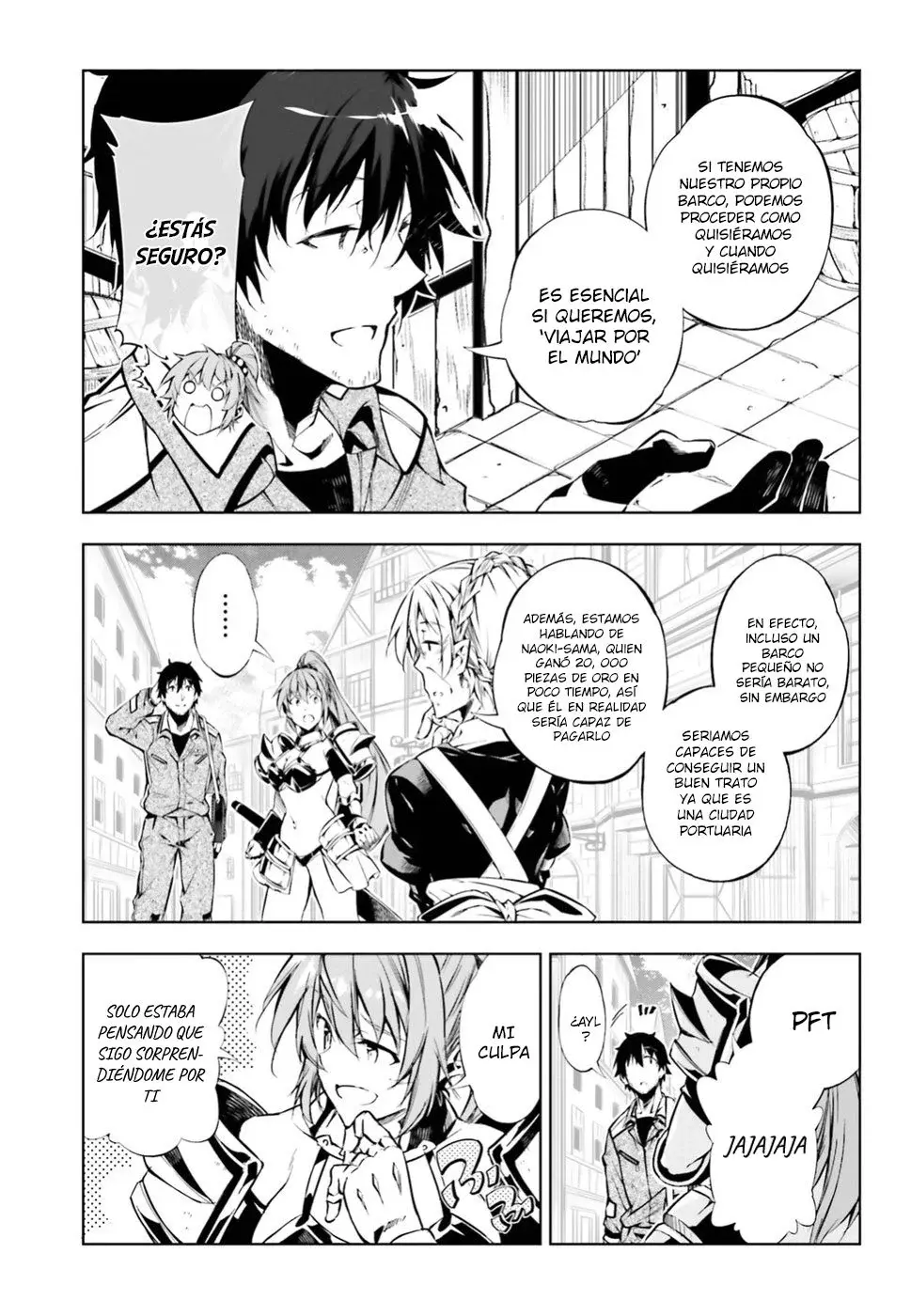 Capitulo 6 page 10